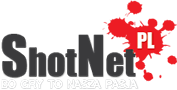 ShotNet